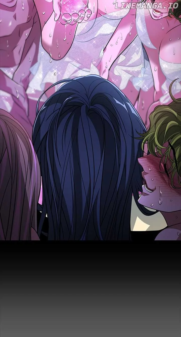 Book of the Dead Chapter 12 page 86