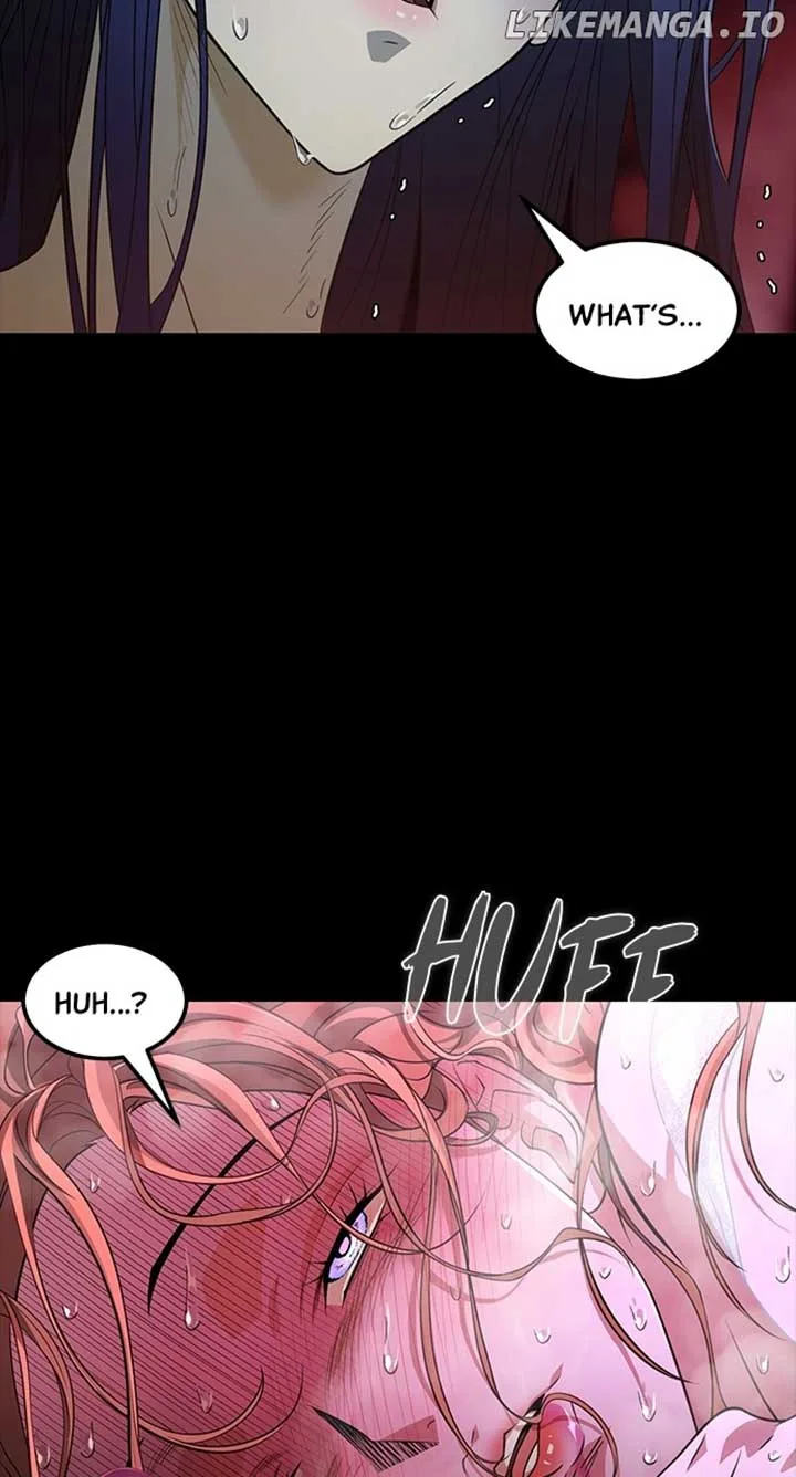 Book of the Dead Chapter 12 page 78
