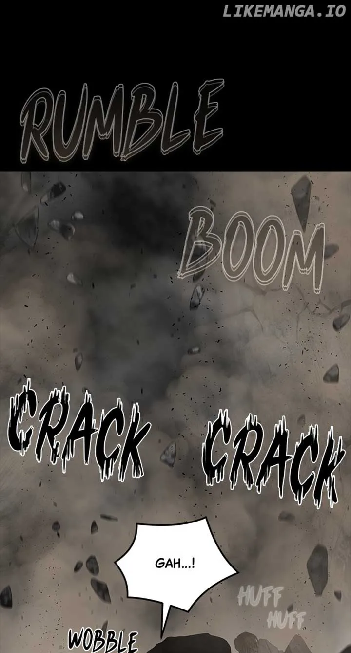 Book of the Dead Chapter 14 page 50