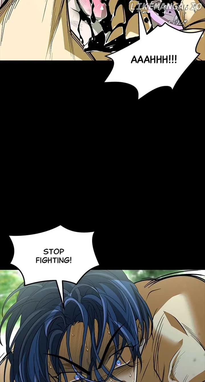 Book of the Dead Chapter 12 page 102