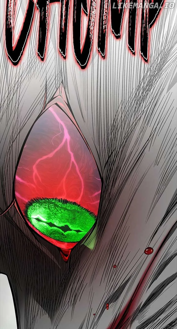 Book of the Dead Chapter 12 page 104