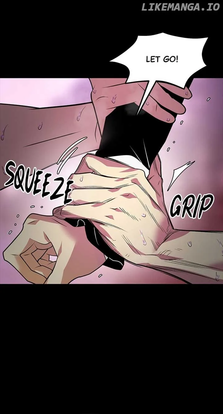 Book of the Dead Chapter 12 page 96