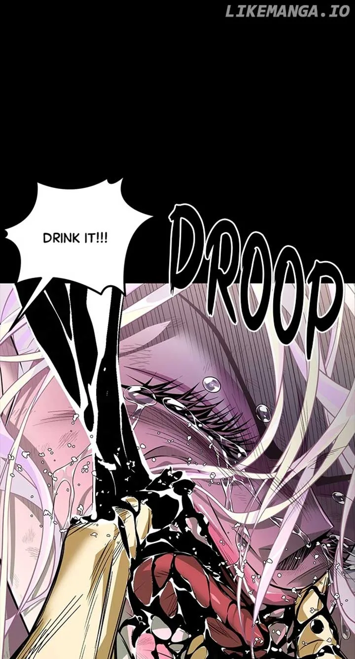 Book of the Dead Chapter 12 page 101
