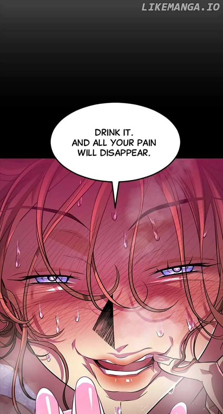 Book of the Dead Chapter 12 page 91