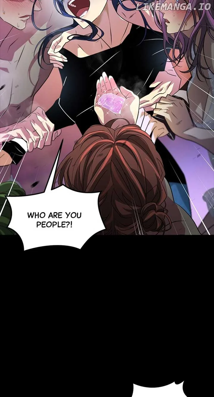 Book of the Dead Chapter 12 page 94