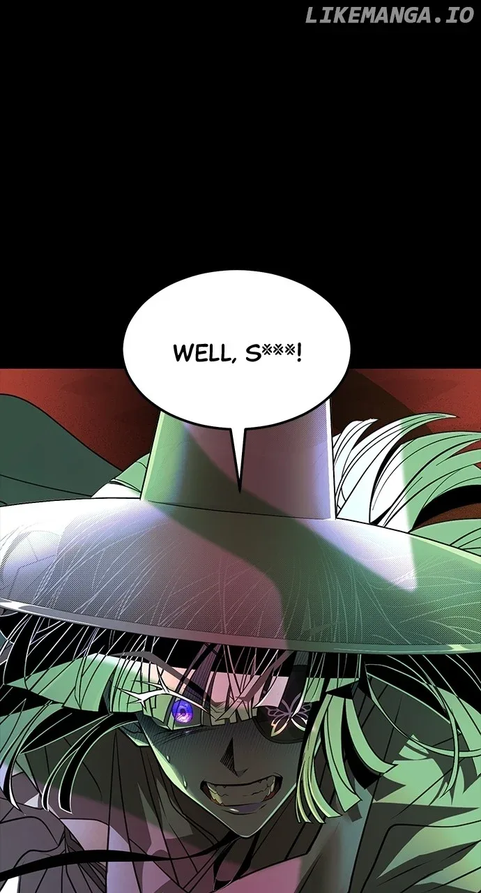 Book of the Dead Chapter 11 page 111