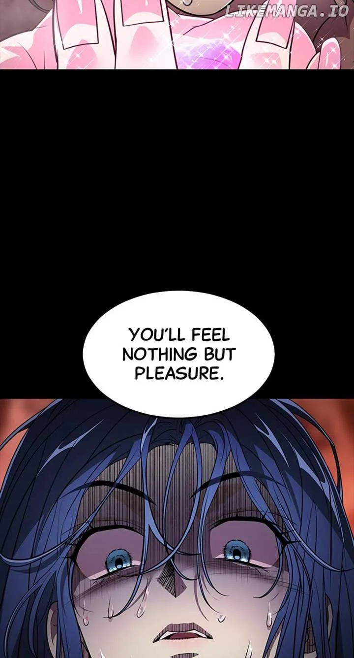 Book of the Dead Chapter 12 page 92