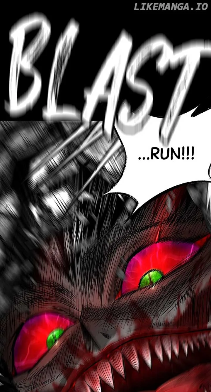Book of the Dead Chapter 14 page 57