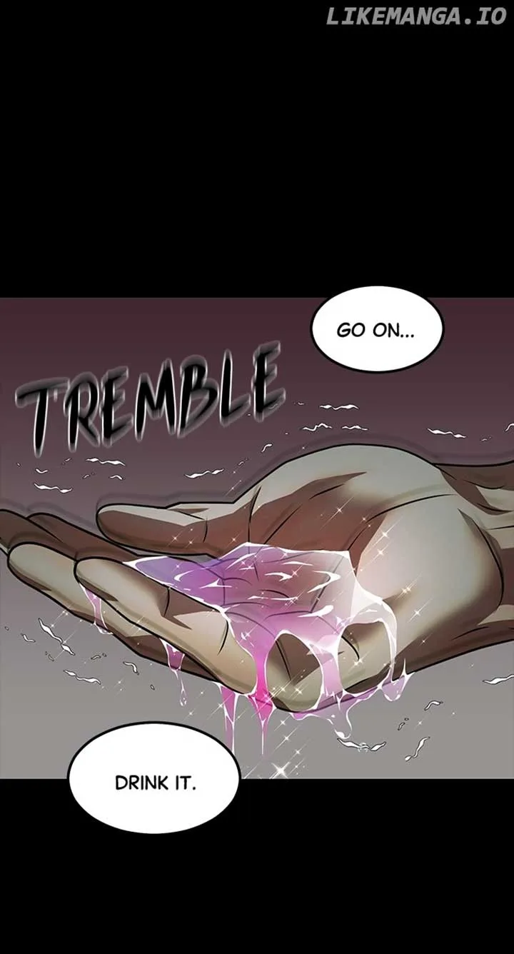 Book of the Dead Chapter 12 page 99