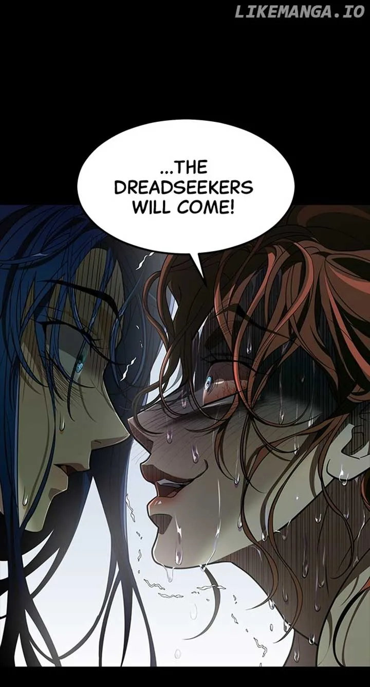 Book of the Dead Chapter 12 page 98