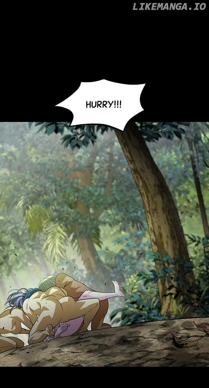 Book of the Dead Chapter 12 page 100