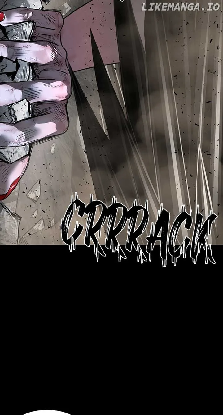 Book of the Dead Chapter 14 page 55
