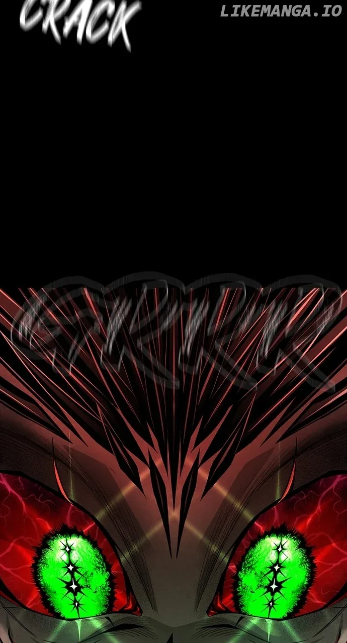 Book of the Dead Chapter 11 page 108