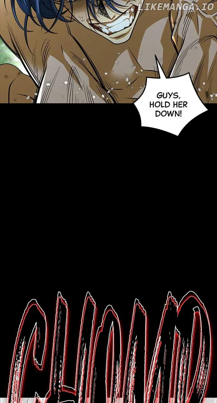 Book of the Dead Chapter 12 page 103