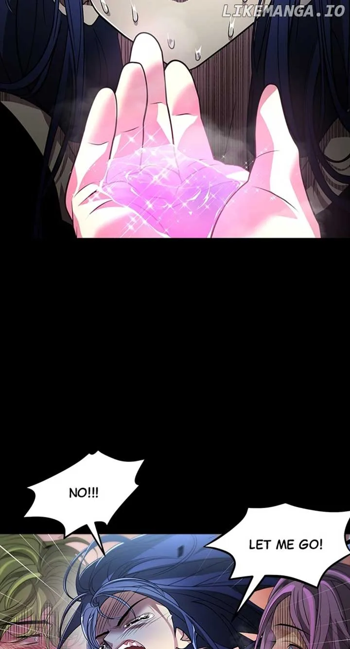 Book of the Dead Chapter 12 page 93