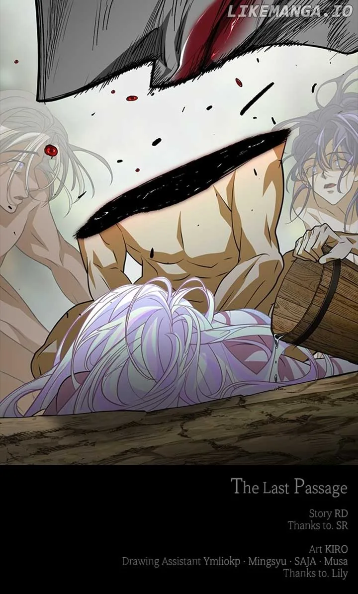 Book of the Dead Chapter 12 page 105