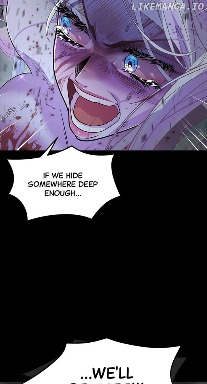 Book of the Dead Chapter 14 page 63