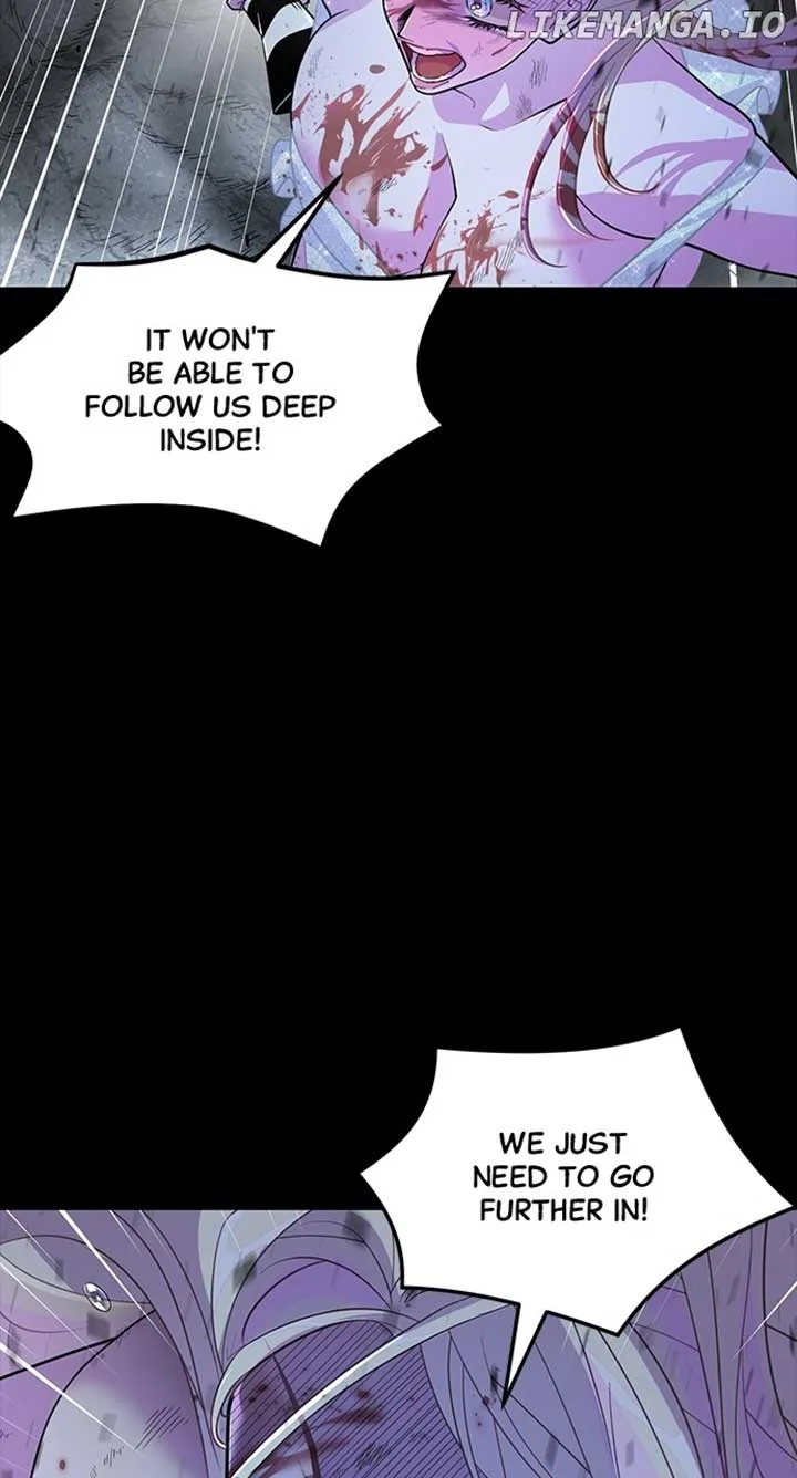 Book of the Dead Chapter 14 page 62