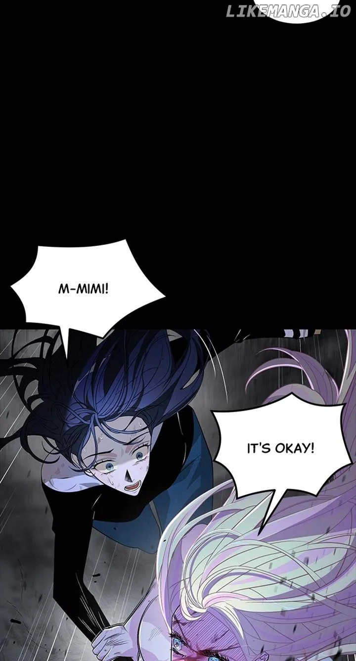 Book of the Dead Chapter 14 page 61