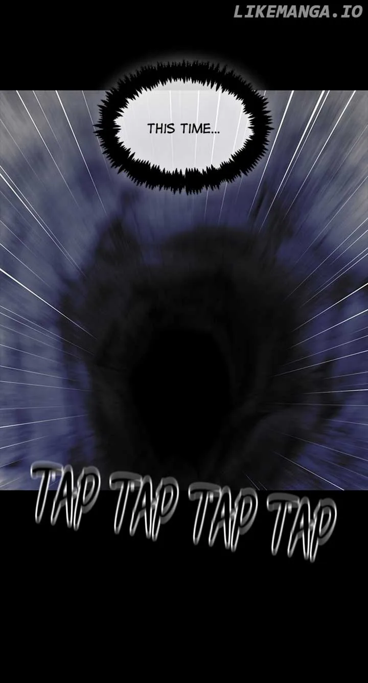 Book of the Dead Chapter 14 page 65