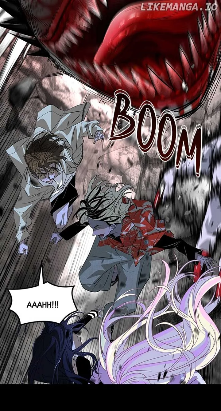 Book of the Dead Chapter 14 page 58