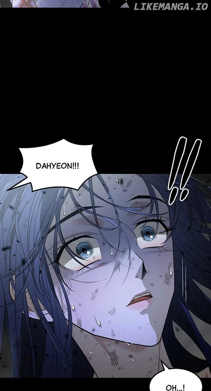 Book of the Dead Chapter 14 page 60