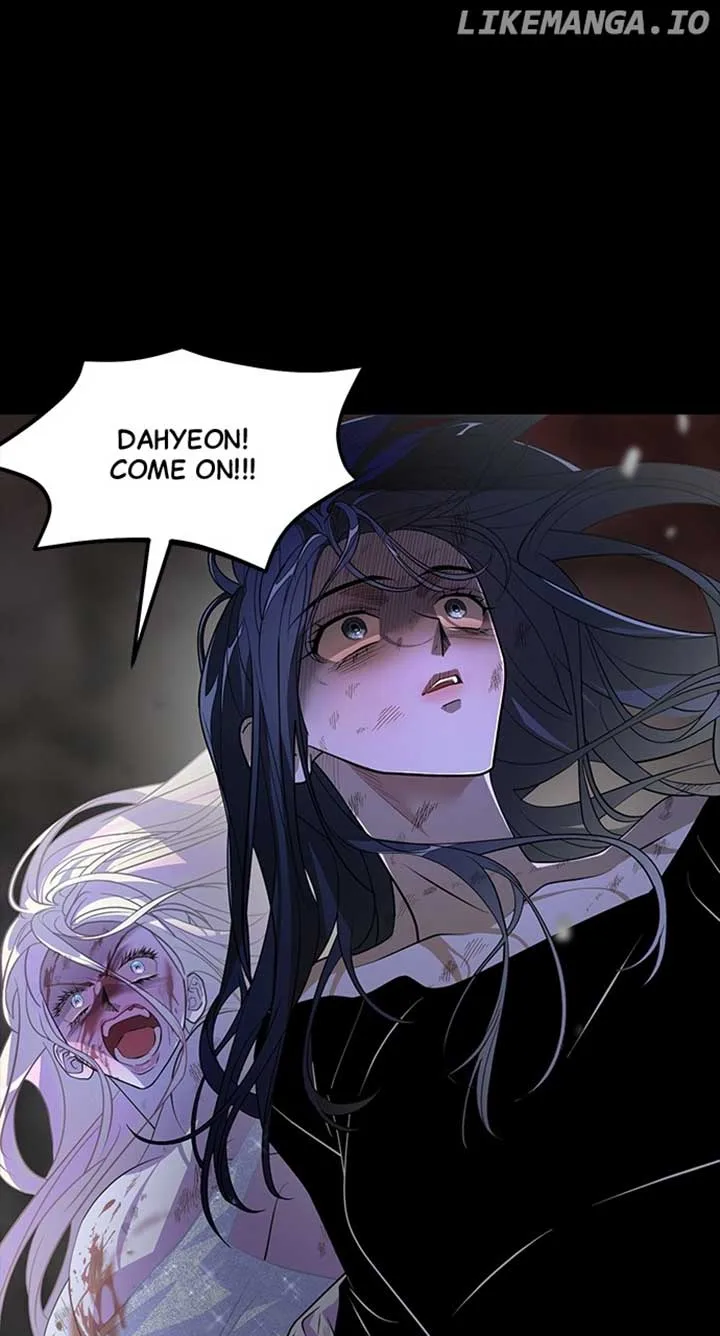Book of the Dead Chapter 14 page 59