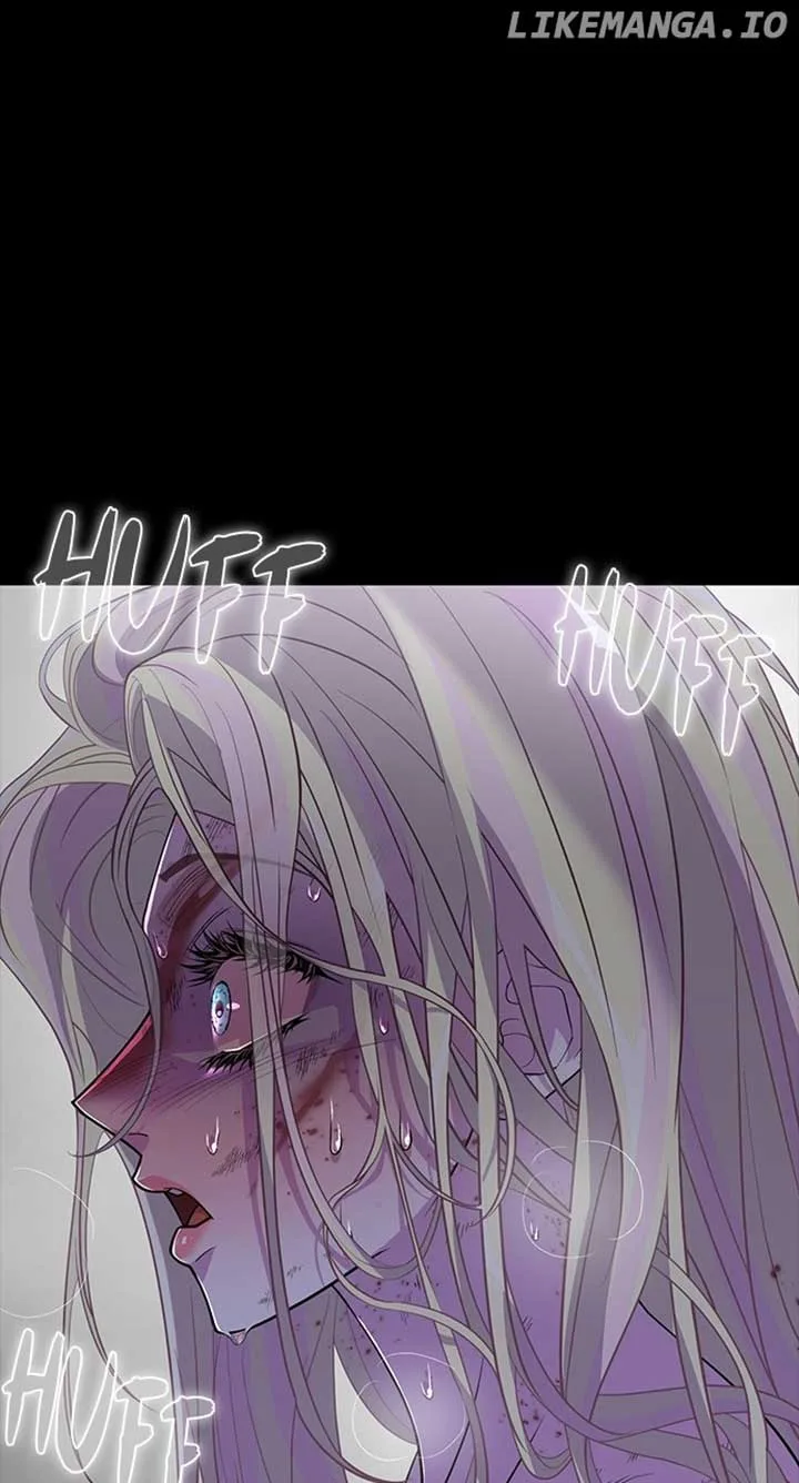 Book of the Dead Chapter 14 page 72