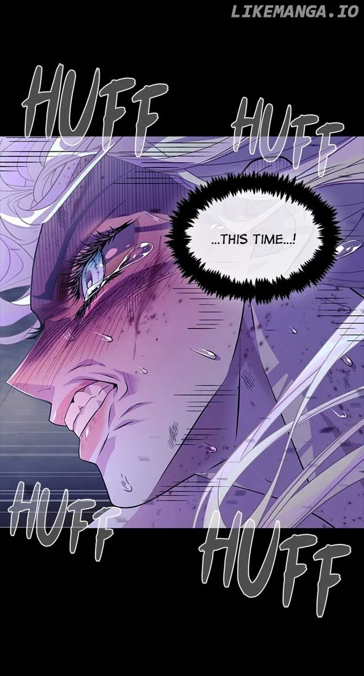 Book of the Dead Chapter 14 page 67