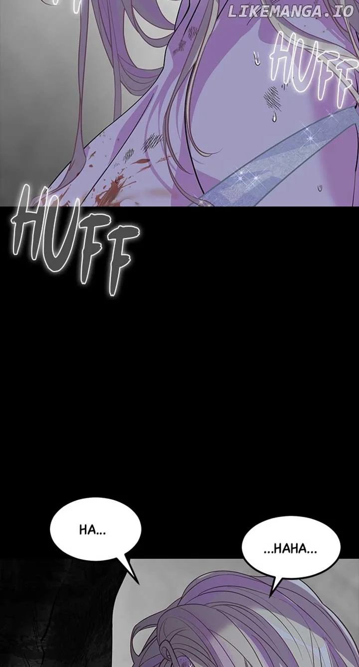 Book of the Dead Chapter 14 page 73