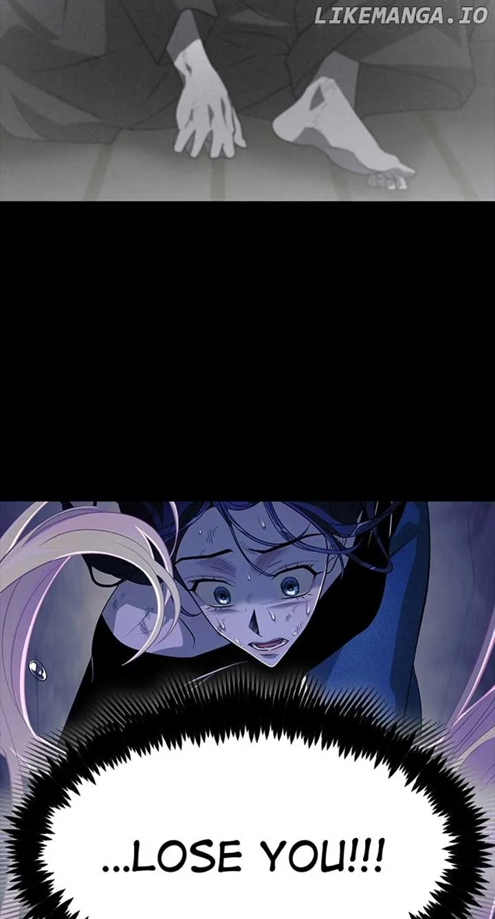 Book of the Dead Chapter 14 page 70