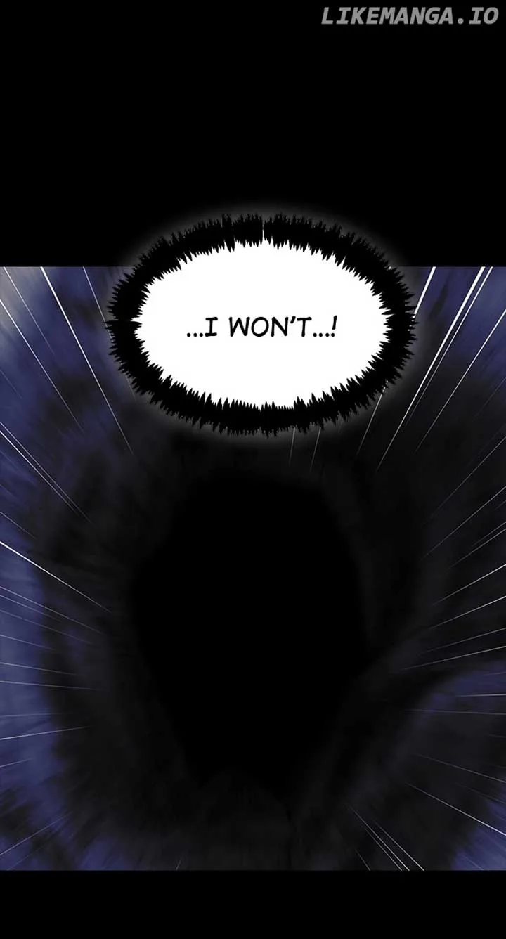 Book of the Dead Chapter 14 page 68