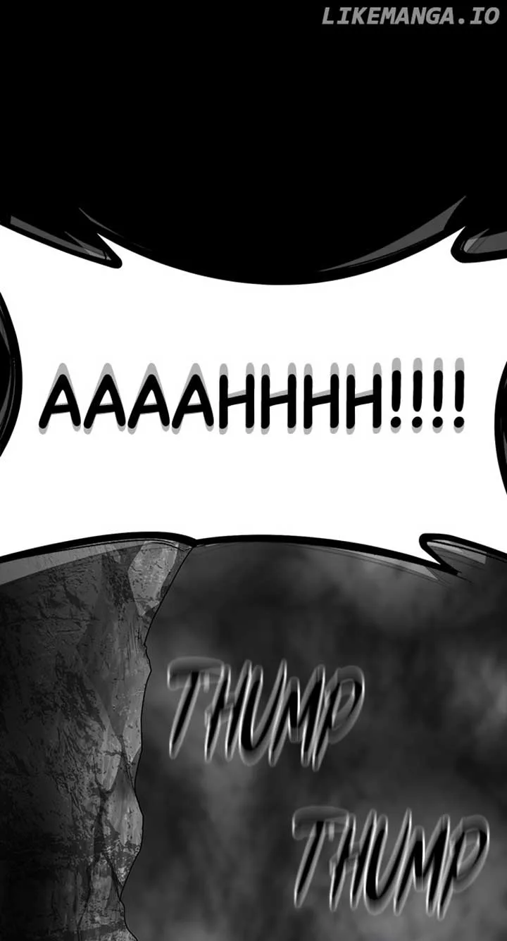 Book of the Dead Chapter 14 page 75