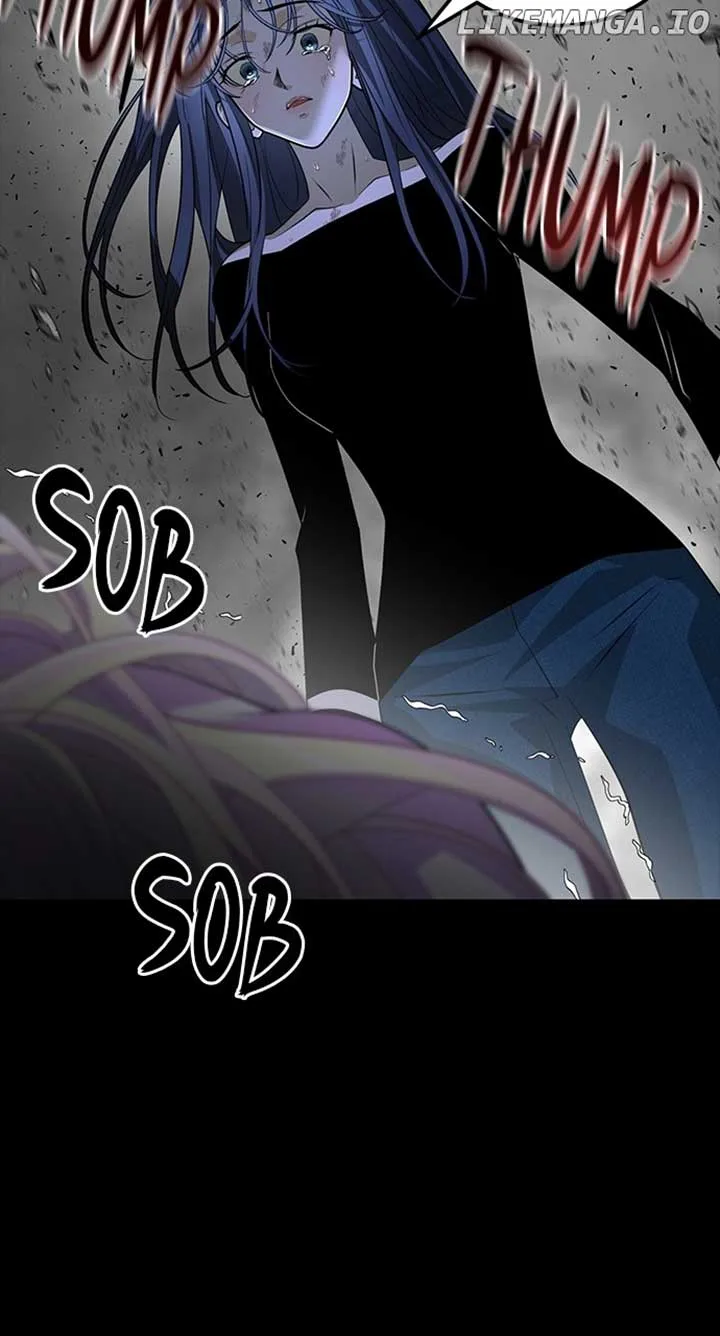 Book of the Dead Chapter 14 page 80