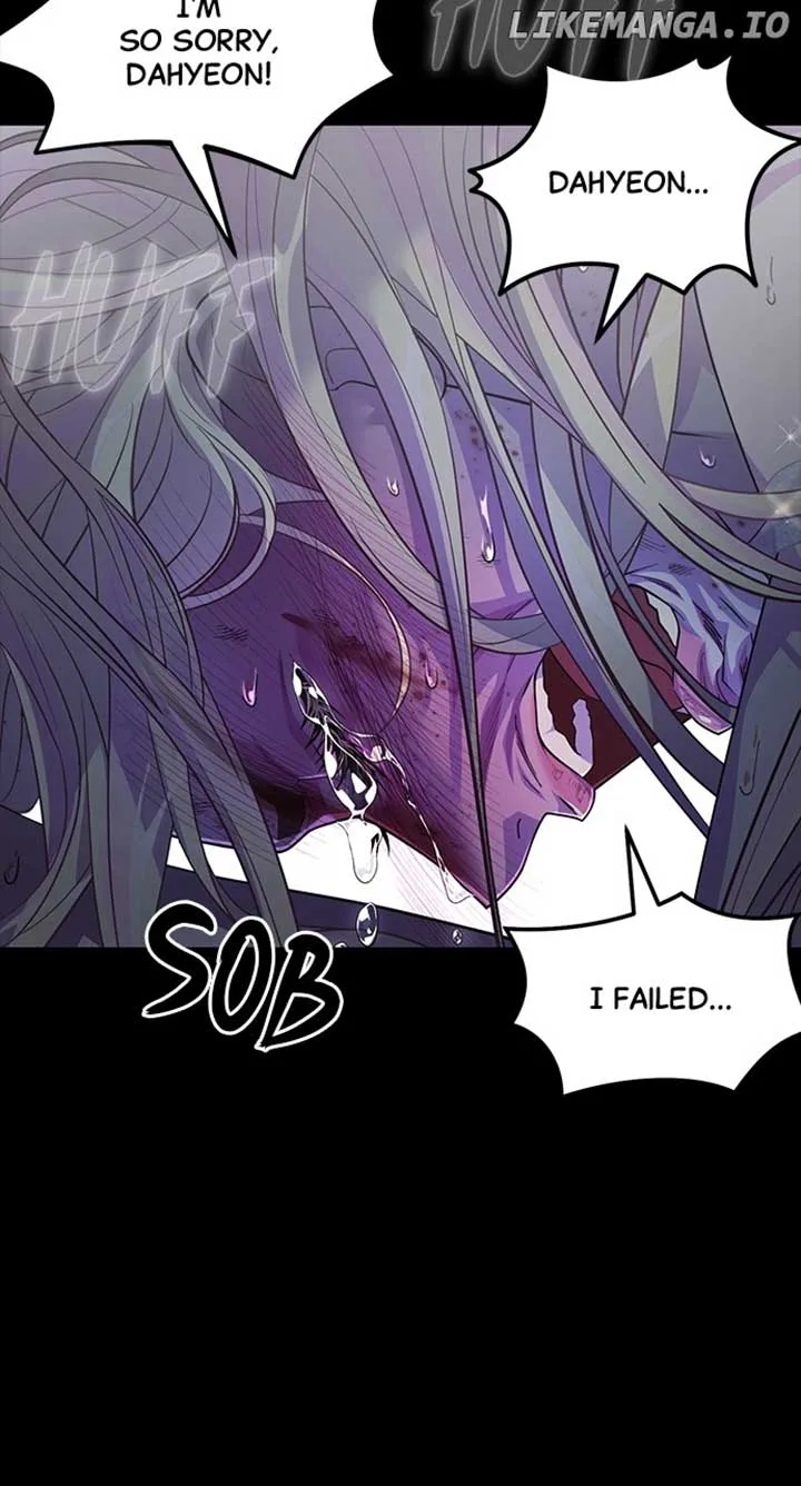 Book of the Dead Chapter 14 page 77