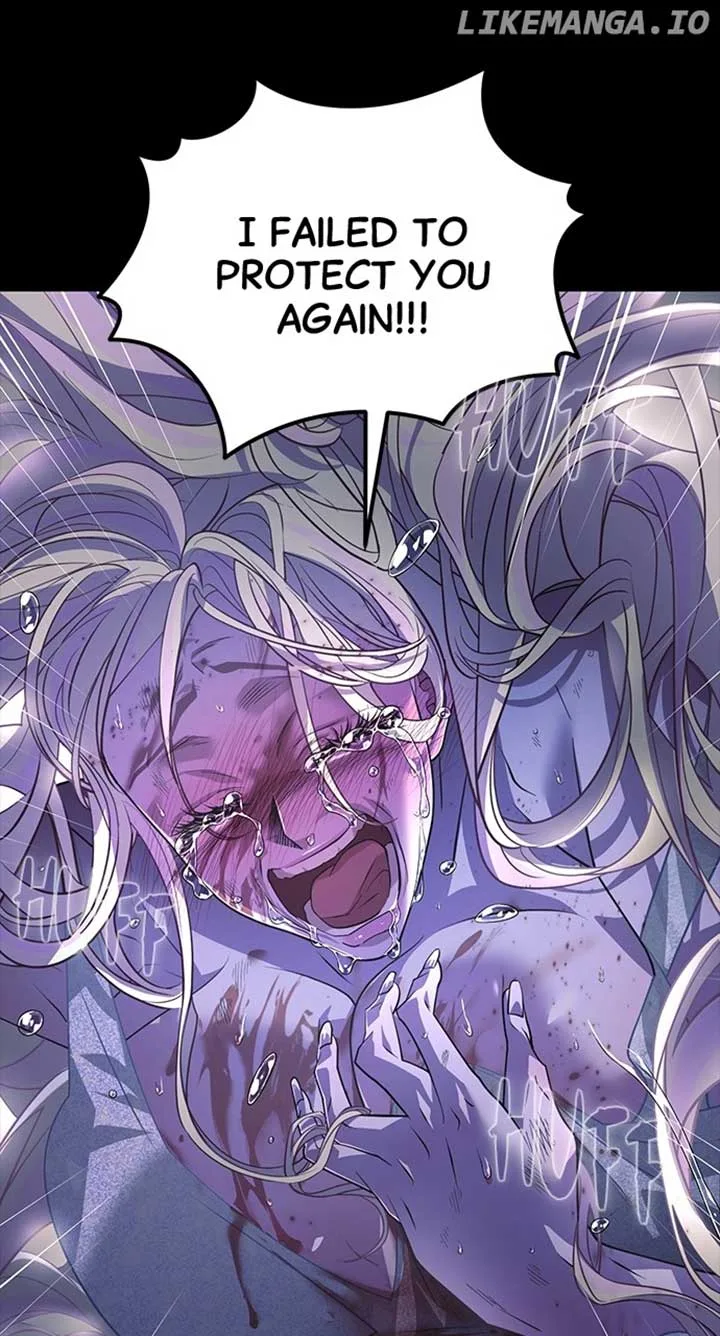 Book of the Dead Chapter 14 page 78