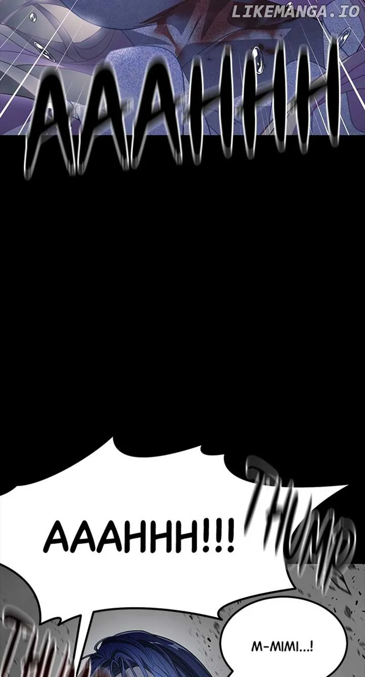 Book of the Dead Chapter 14 page 79