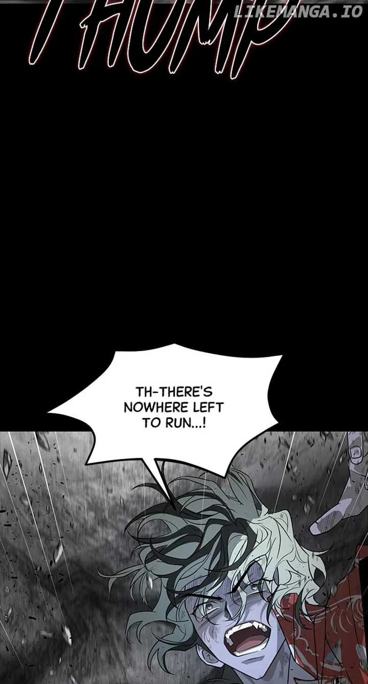 Book of the Dead Chapter 14 page 82