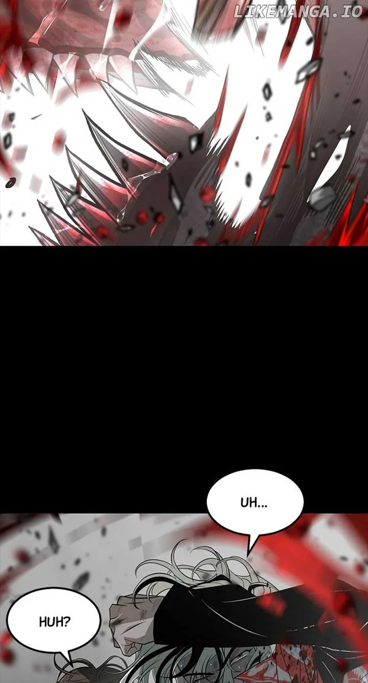Book of the Dead Chapter 14 page 90