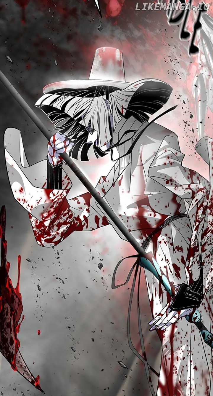 Book of the Dead Chapter 14 page 92