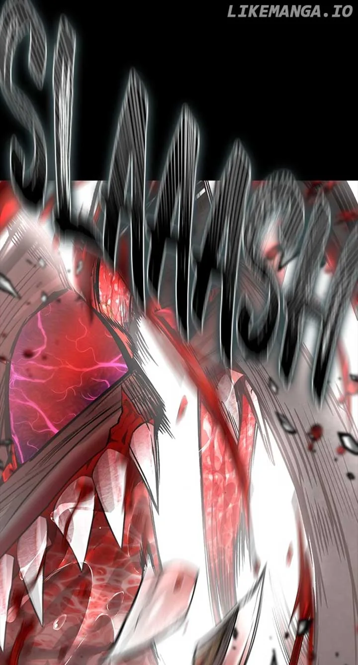 Book of the Dead Chapter 14 page 89