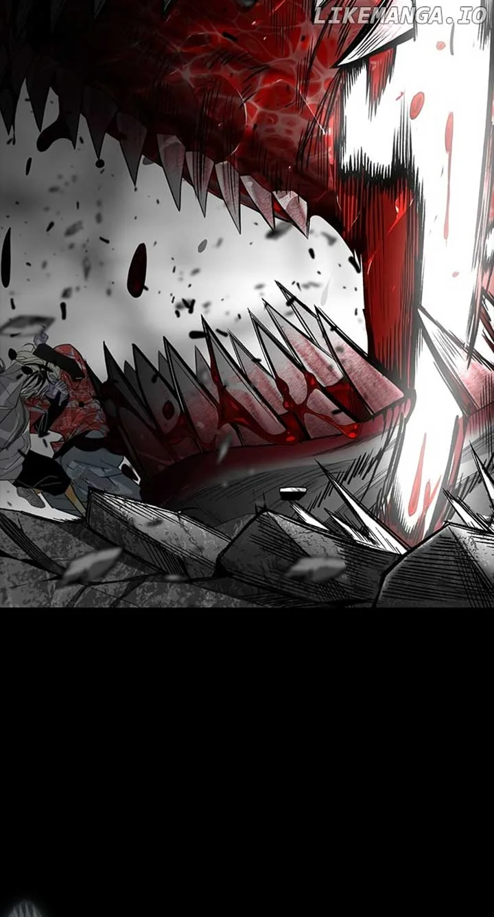 Book of the Dead Chapter 14 page 88