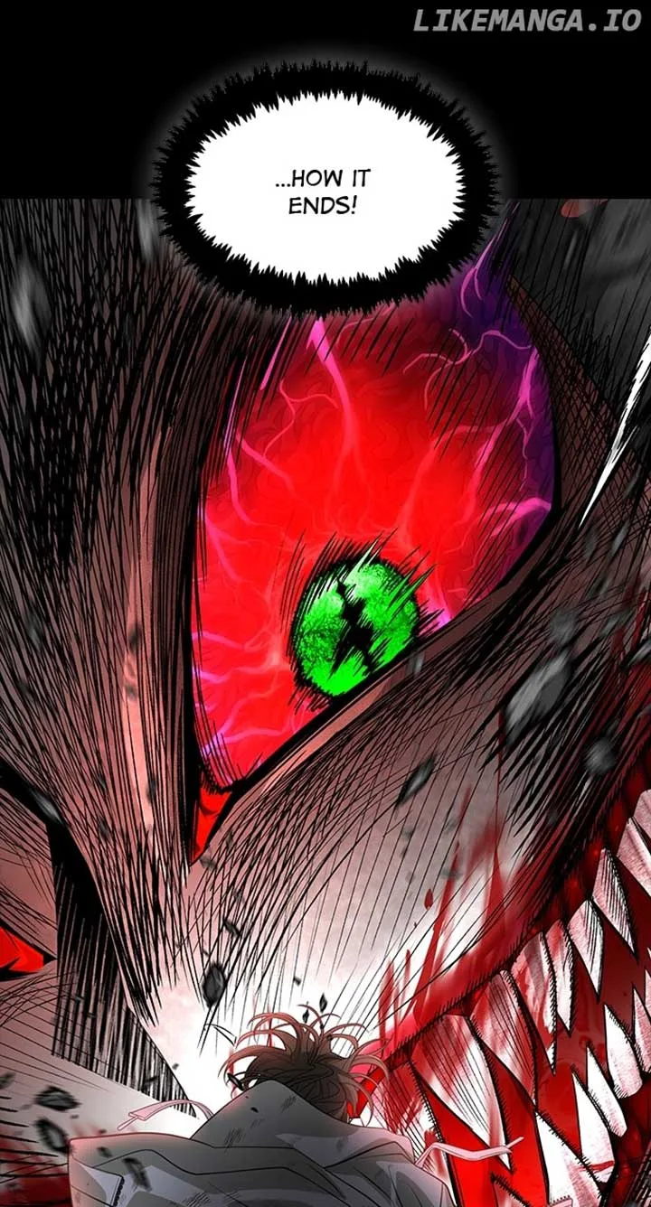 Book of the Dead Chapter 14 page 85