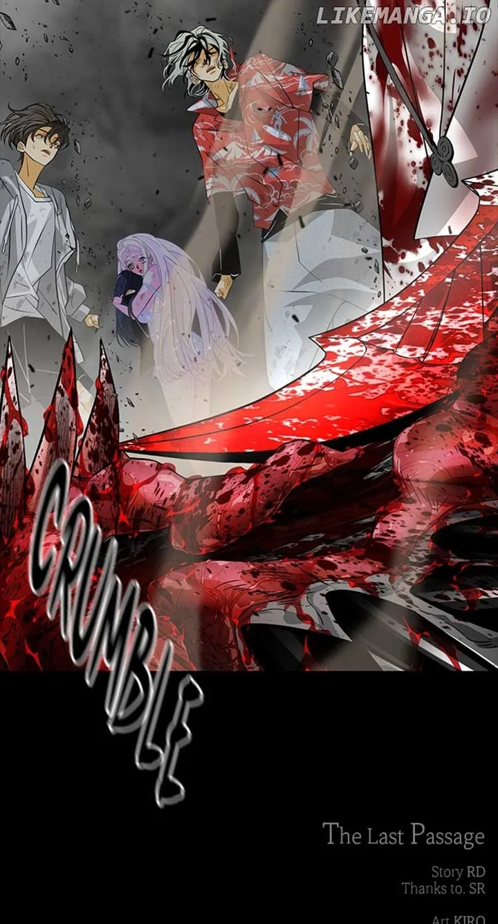 Book of the Dead Chapter 14 page 93