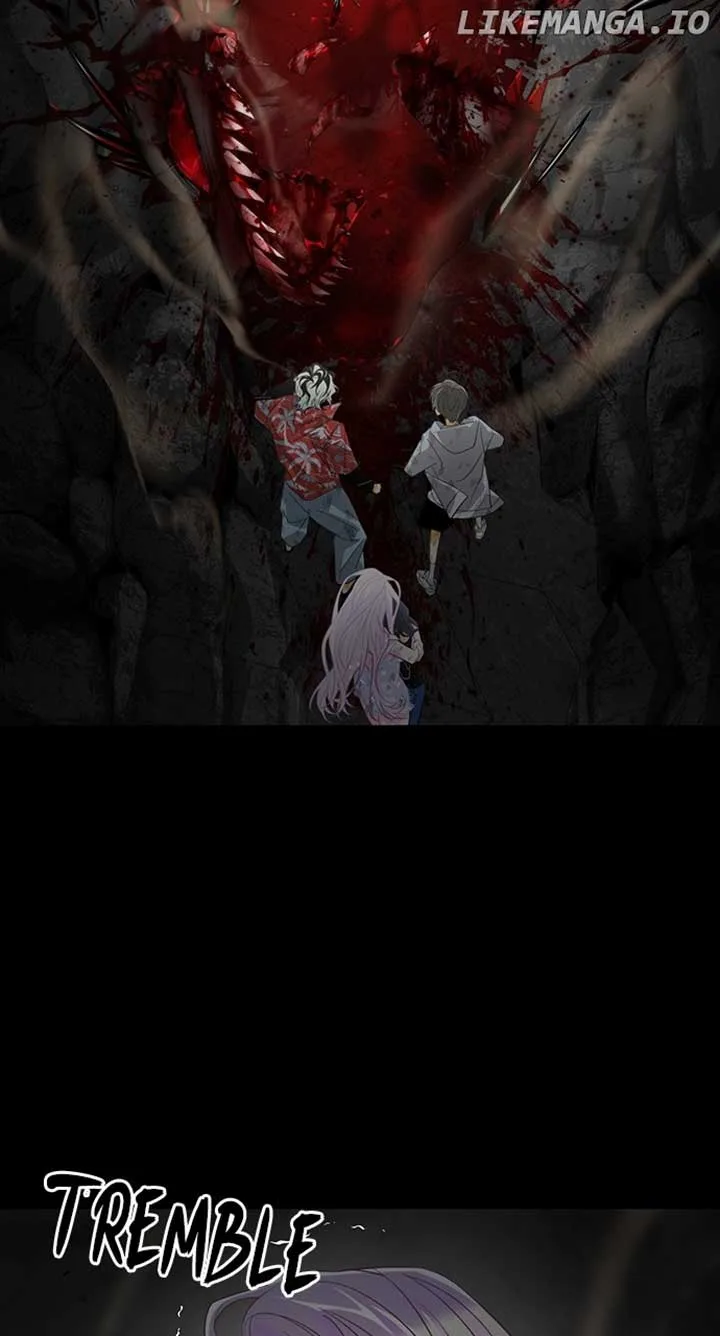 Book of the Dead Chapter 15 page 9