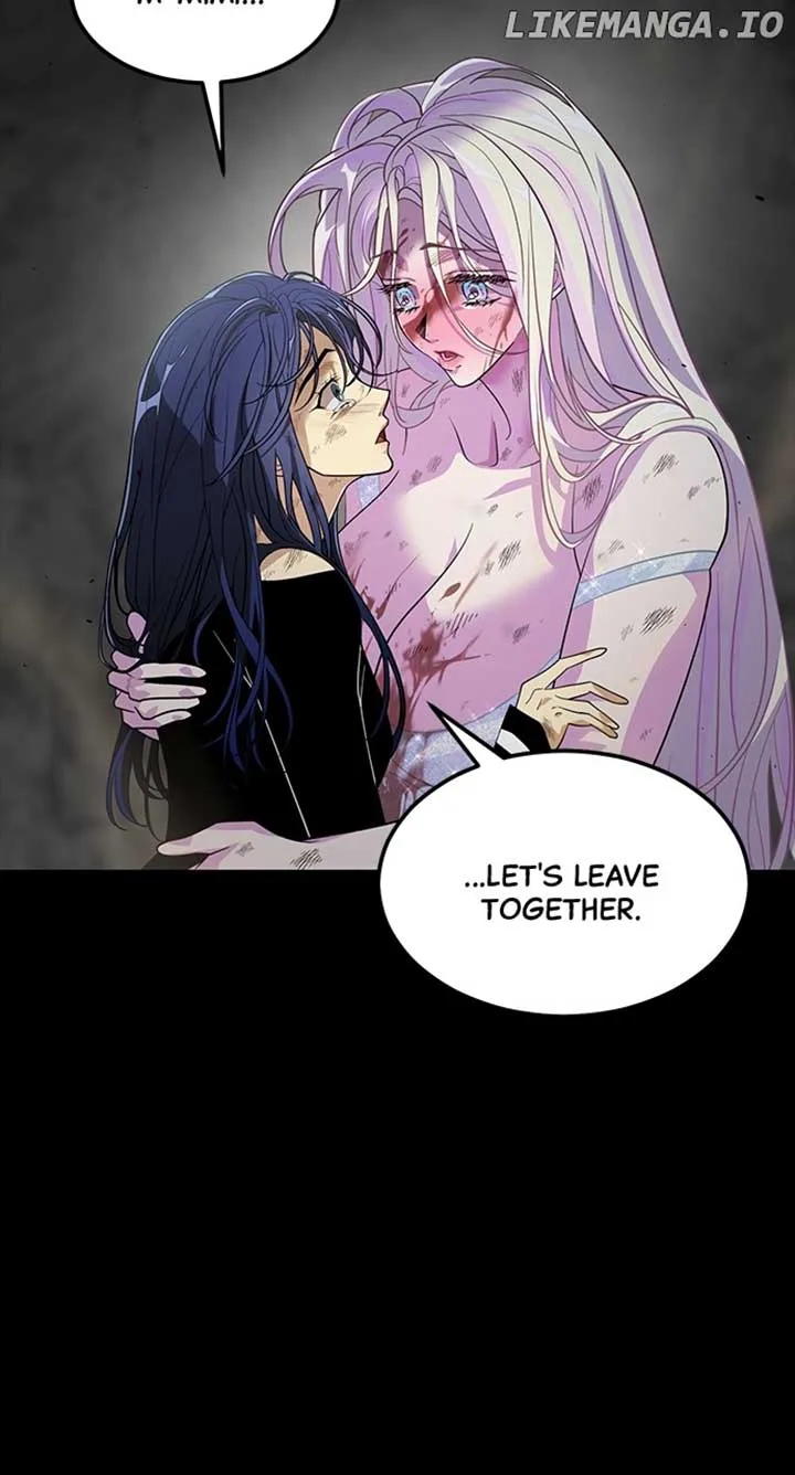 Book of the Dead Chapter 15 page 11