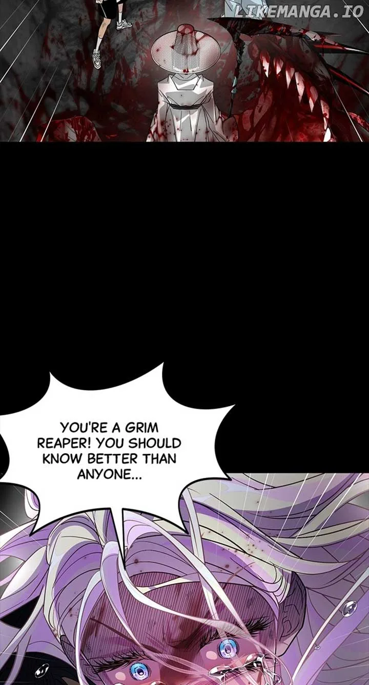 Book of the Dead Chapter 15 page 18