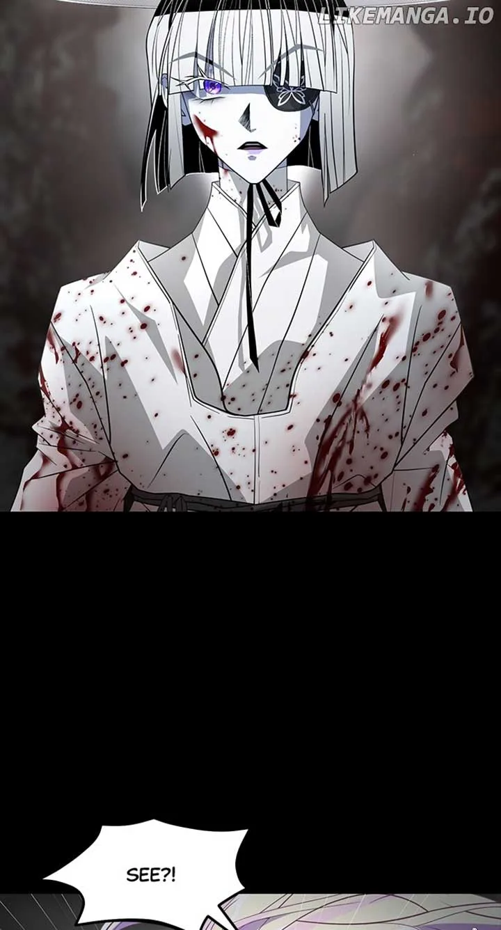 Book of the Dead Chapter 15 page 20