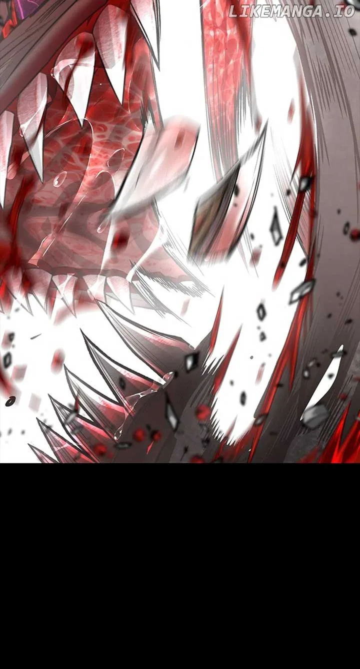Book of the Dead Chapter 15 page 3