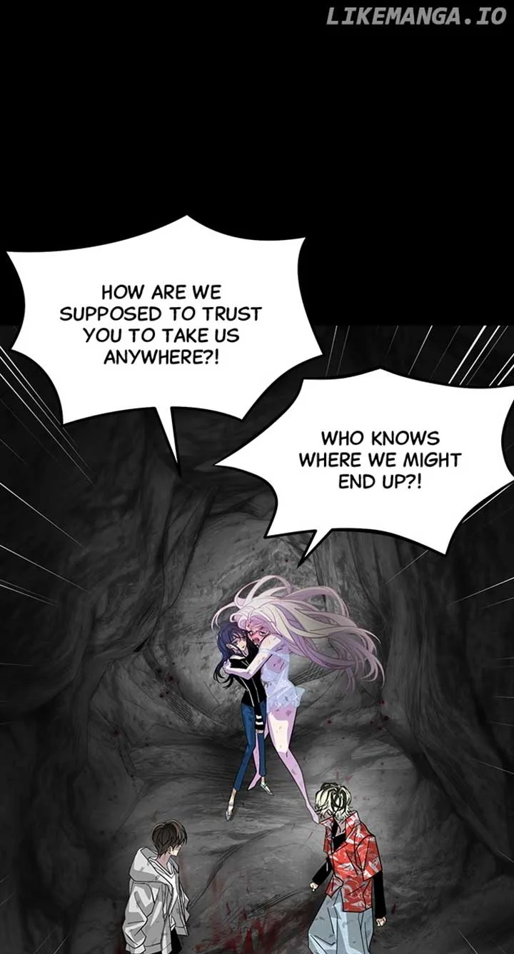 Book of the Dead Chapter 15 page 17
